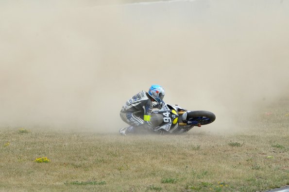 2013 03 8h Oschersleben 03531